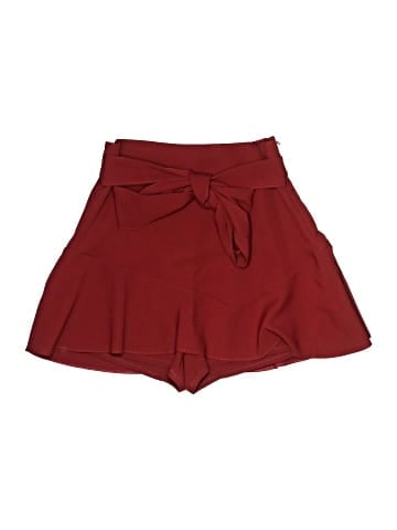 Zara Skort (view 1)