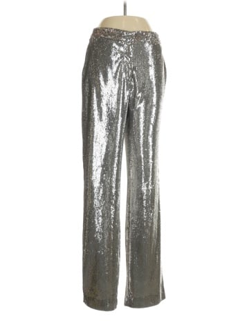 Zara Casual Pants (view 1)