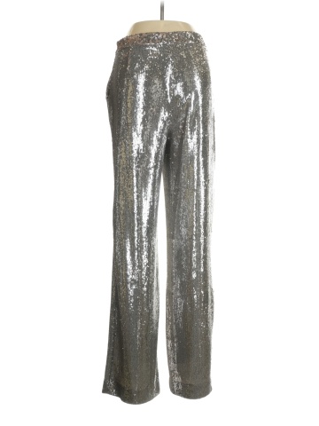 Zara Casual Pants (view 2)