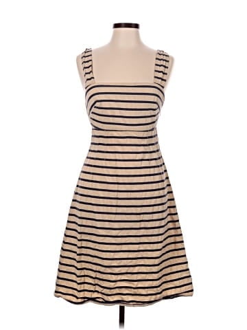J.Crew Casual Dress (view 1)