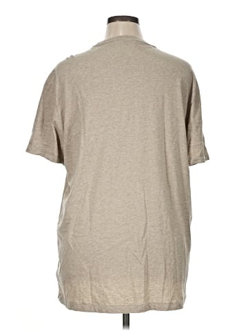 Polo by Ralph Lauren Short Sleeve T-Shirt (view 2)