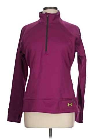 Under Armour Fleece (view 1)
