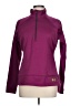 Under Armour Purple Fleece Size L - photo 1