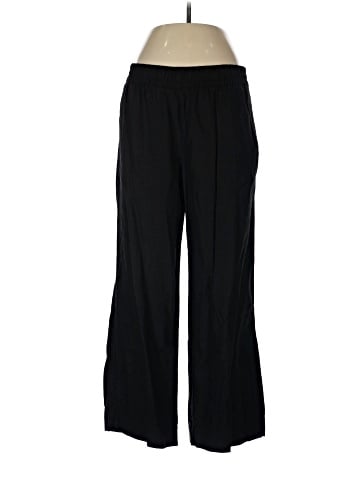 Old Navy Linen Pants (view 1)