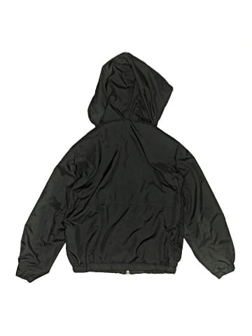 Columbia Windbreaker (view 2)