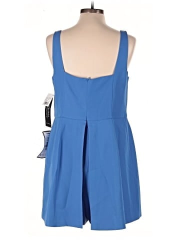 Adrianna Papell Romper (view 2)