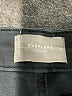 Everlane Black Casual Pants Size 14 - photo 7