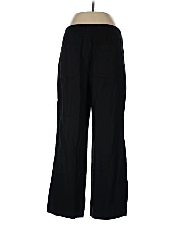Old Navy Linen Pants (view 2)