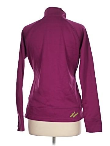 Under Armour Fleece (view 2)