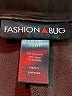 Fashion Bug Brown Dress Pants Size 20 - photo 4