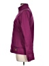 Under Armour Purple Fleece Size L - photo 5