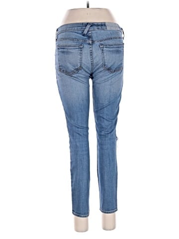Textile by Elizabeth and James Jeans (view 2)