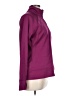 Under Armour Purple Fleece Size L - photo 4