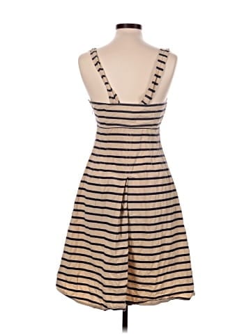 J.Crew Casual Dress (view 2)