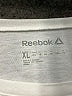 Reebok White Sleeveless T-Shirt Size 16 - photo 7