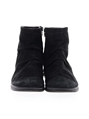 Mephisto Ankle Boots (view 2)