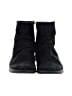 Mephisto Black Ankle Boots Size 9 1/2 - photo 2