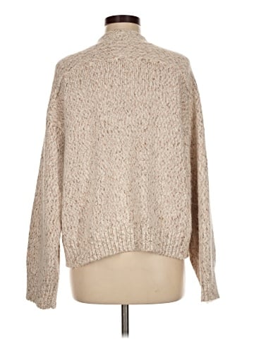 Ann Taylor LOFT Cardigan (view 2)