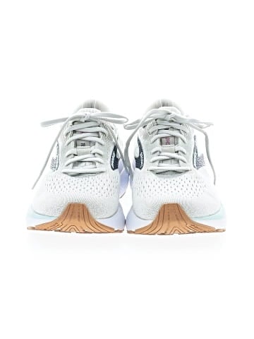 Brooks Sneakers (view 2)
