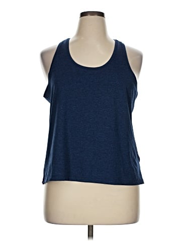 Athleta Active Tank (view 1)