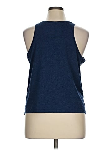 Athleta Active Tank (view 2)