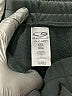 C9 By Champion 100% Polyester Solid Black Active Pants Size XXL - photo 4