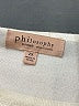 Philosophy Republic Clothing Red Pullover Sweater Size 2X - photo 7