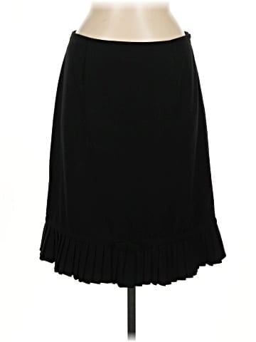 Larry Levine Formal Skirt (view 1)