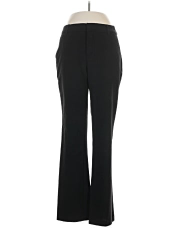 Nine West Dress Pants (view 1)