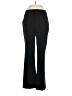 Nine West Black Dress Pants Size 6 - photo 1