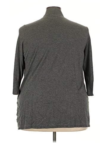Laura Ashley Cardigan (view 2)