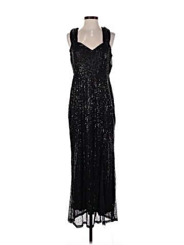 Unbranded Cocktail Dress (view 1)