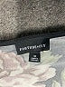Fortune + Ivy Floral Black Casual Dress Size 1X - photo 7