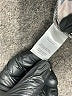 Fortune + Ivy Floral Black Casual Dress Size 1X - photo 8