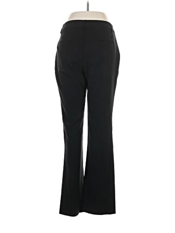 Nine West Dress Pants (view 2)