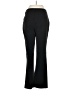 Nine West Black Dress Pants Size 6 - photo 2