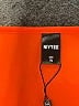 Assorted Brands Orange Casual Dress Size XL - photo 7