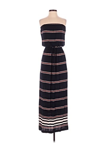 J.Crew Casual Dress (view 1)