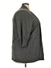 Laura Ashley Gray Cardigan Size 3X - photo 4