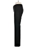 Nine West Black Dress Pants Size 6 - photo 5