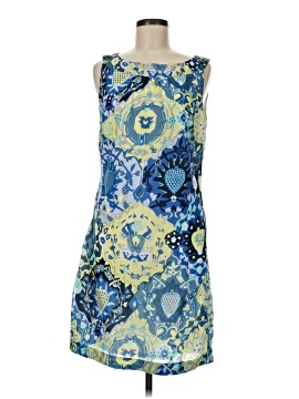Talbots Cocktail Dress (view 1)