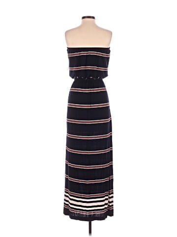 J.Crew Casual Dress (view 2)