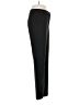 Nine West Black Dress Pants Size 6 - photo 4