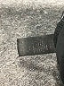 Betabrand Solid Black Active Pants Size 2X - photo 5