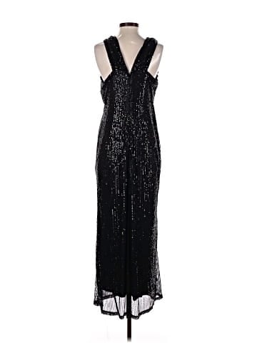 Unbranded Cocktail Dress (view 2)
