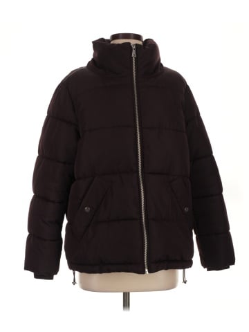 H&M Snow Jacket (view 1)