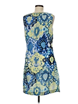 Talbots Cocktail Dress (view 2)