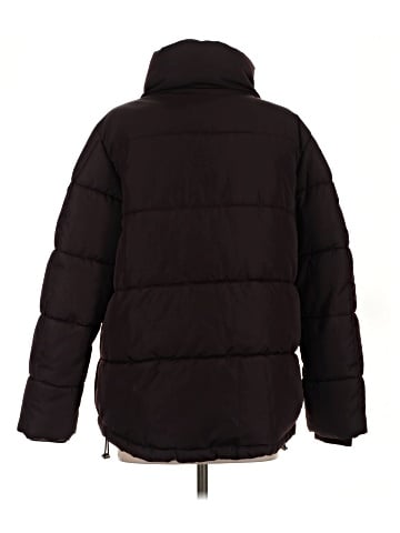 H&M Snow Jacket (view 2)
