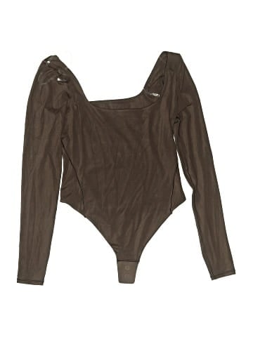 Lululemon Athletica Bodysuit (view 1)