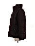 H&M Solid Brown Snow Jacket Size S - photo 5